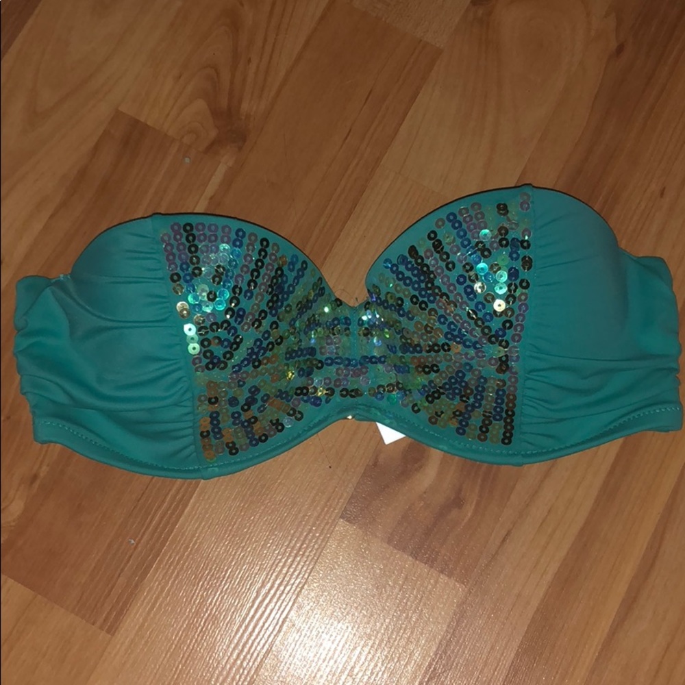 Doesn’t fit anymore and I have too many loll